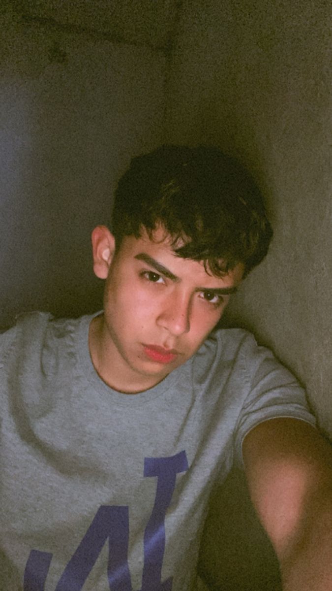 Luis M.