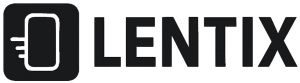 Lentix